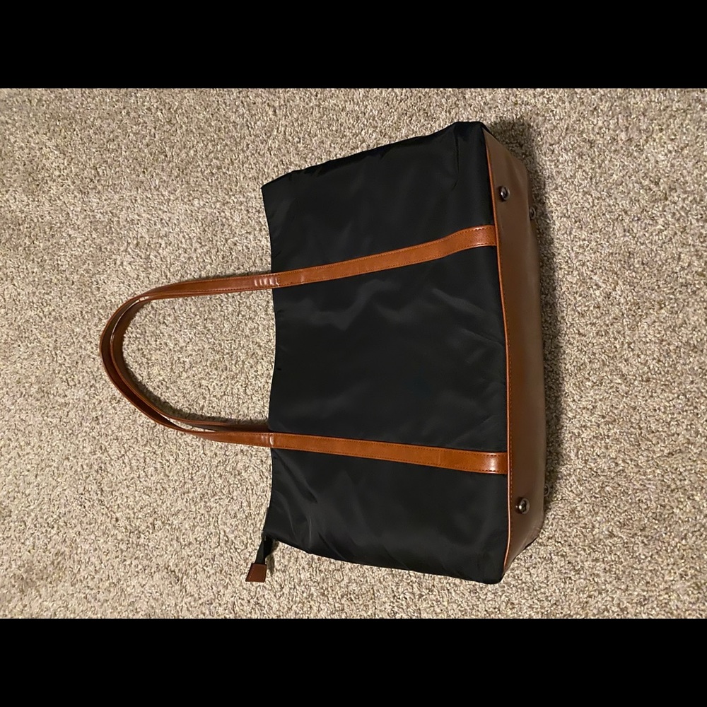 Relavel large tote - Picture 6 of 6